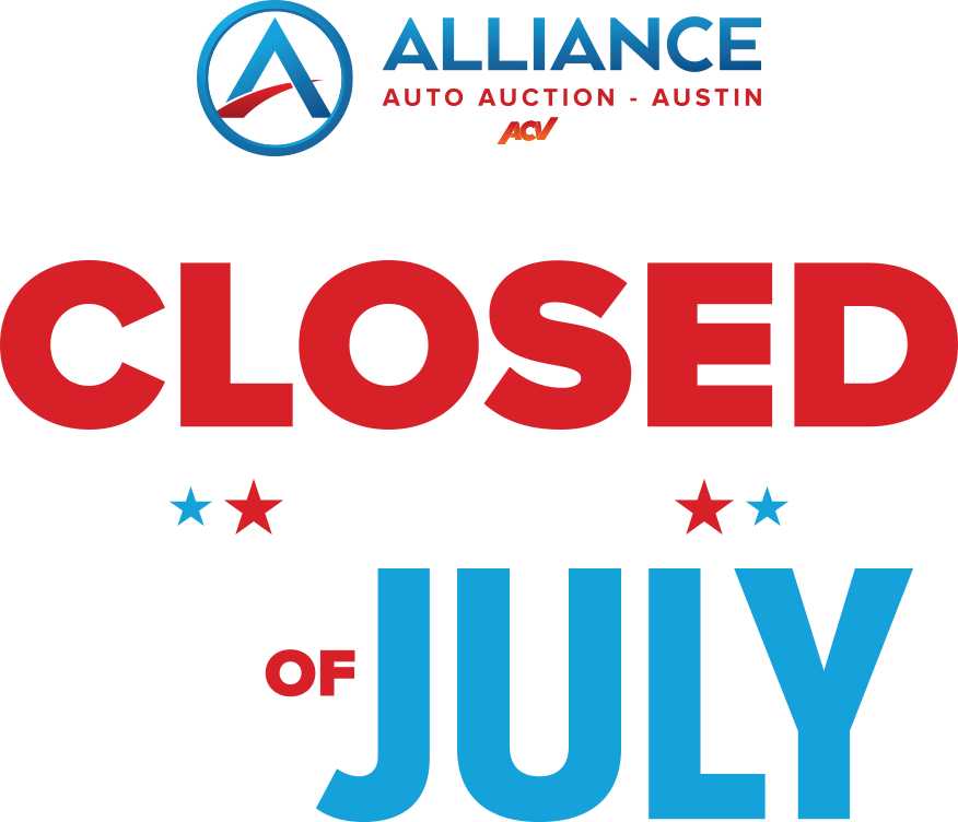 4th-of-July-2026-AAAAUS-Web