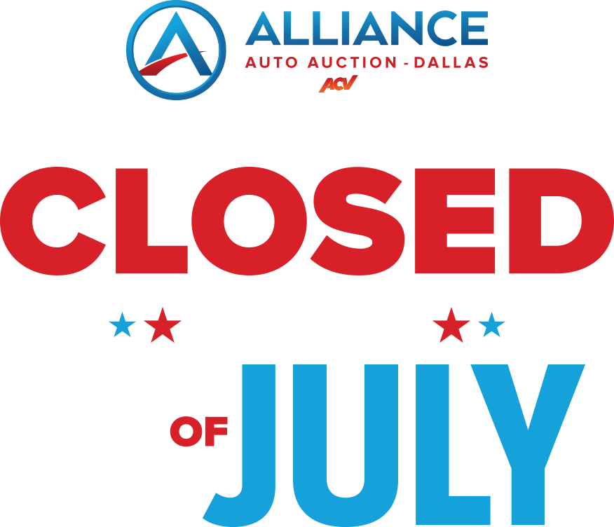 4th-of-July-2026-AAADAL-Web