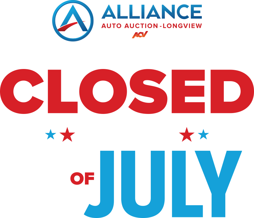 4th-of-July-2026-AAALGV-Web