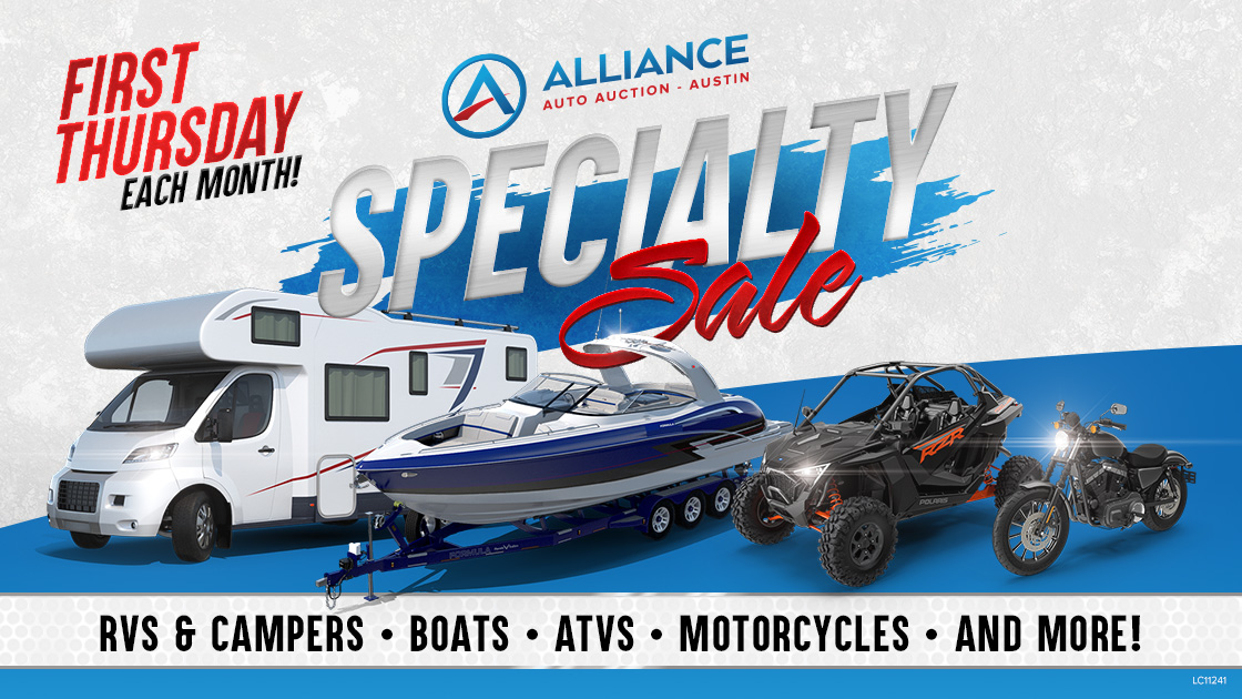Specialty-Sale-2023-AAAAUS-Web