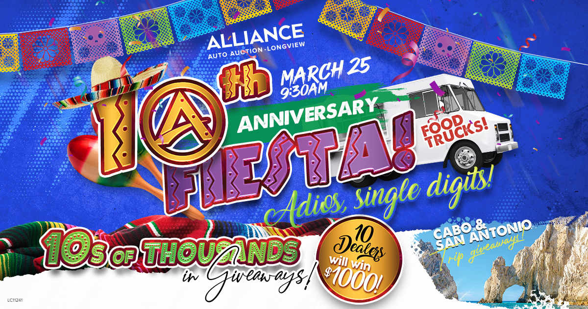 10th-Anniversary-Fiesta-2022-AAALGV-Event