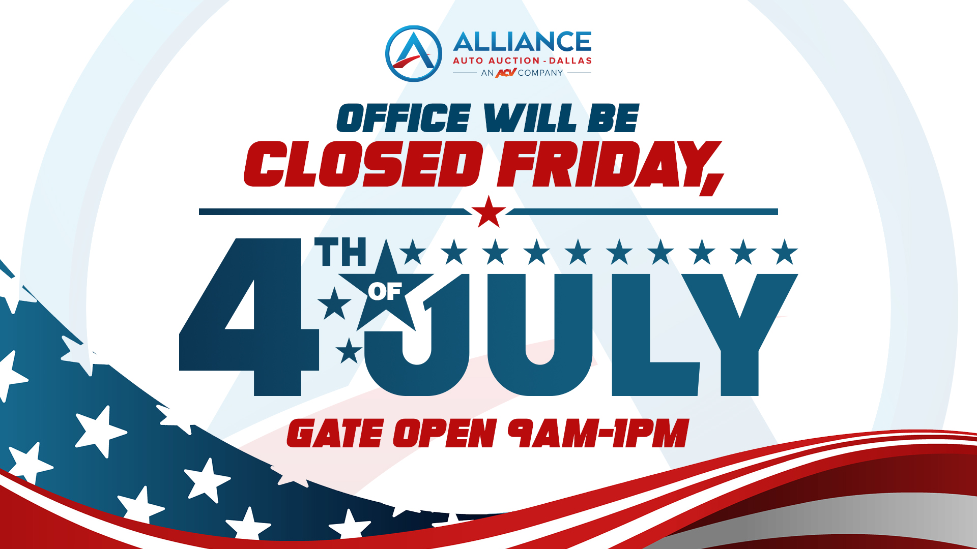 4th-of-July-2025-AAADAL-Web