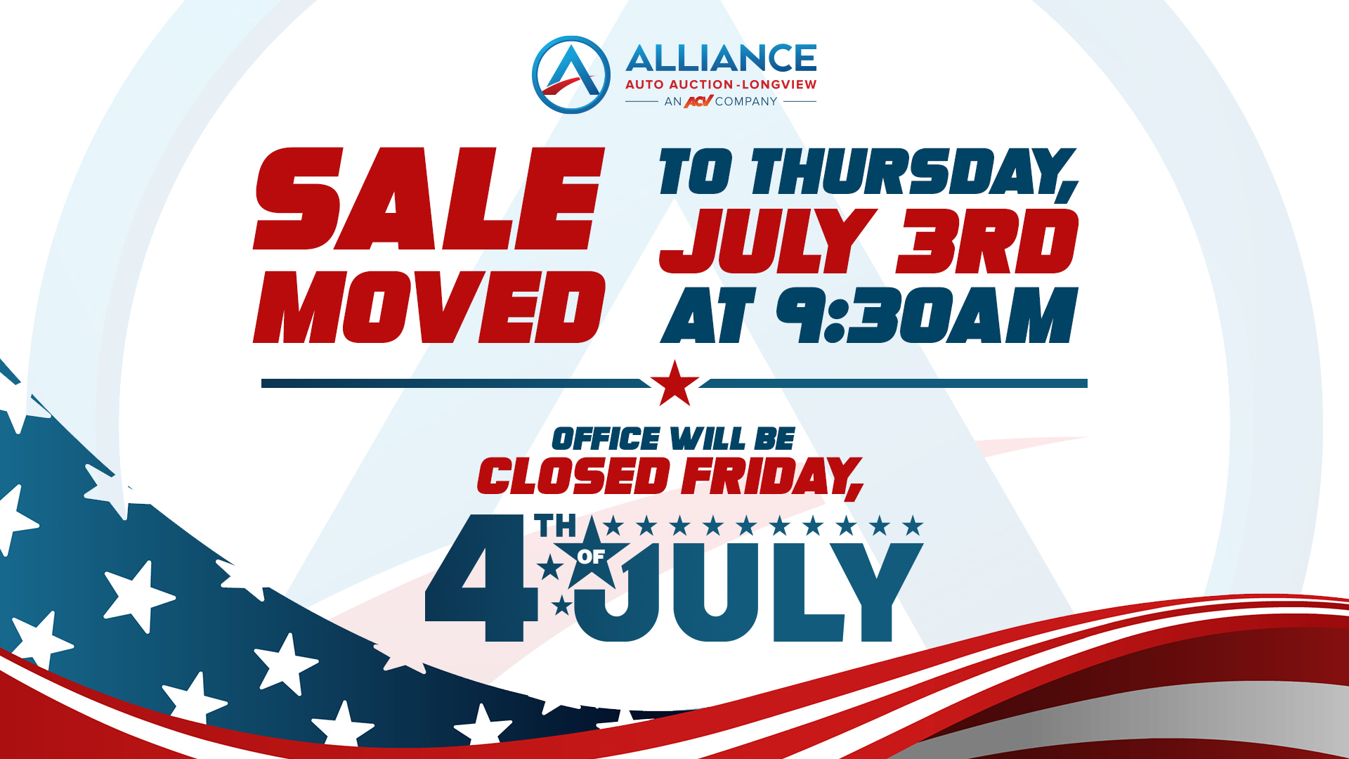4th-of-July-2025-AAALGV-Web