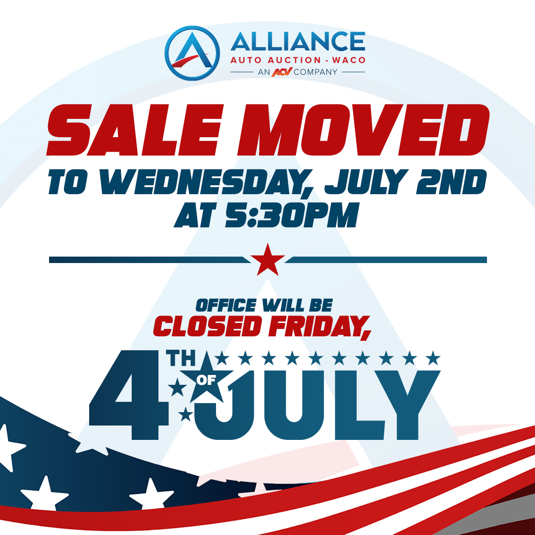 4th-of-July-2025-AAAWAC-Social