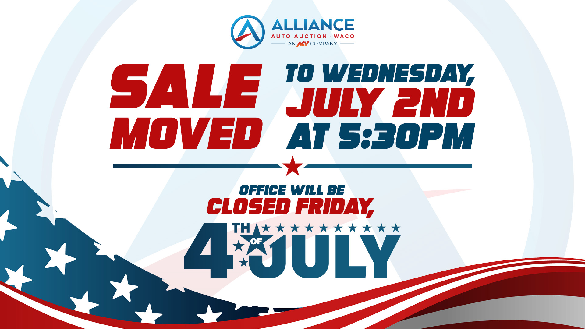 4th-of-July-2025-AAAWAC-Web