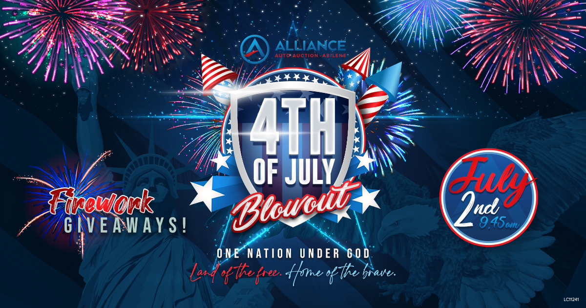 4th-of-July-Blowout-2021-AAAABL-Event