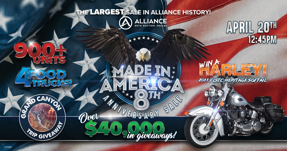 8th-Anniversary-Made-In-America-2022-AAADAL-Event