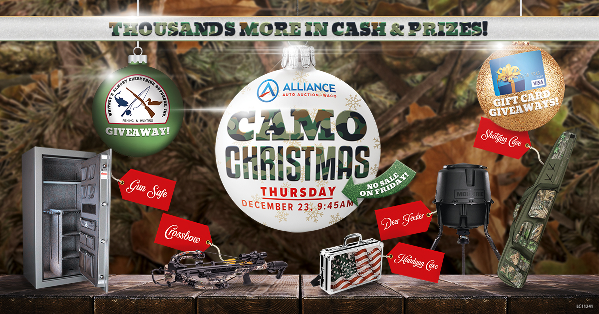 A-Camo-Christmas-2021-AAAWAC-Event