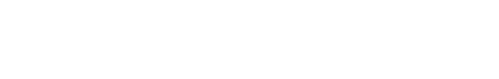 ACV Digital Sale WAC
