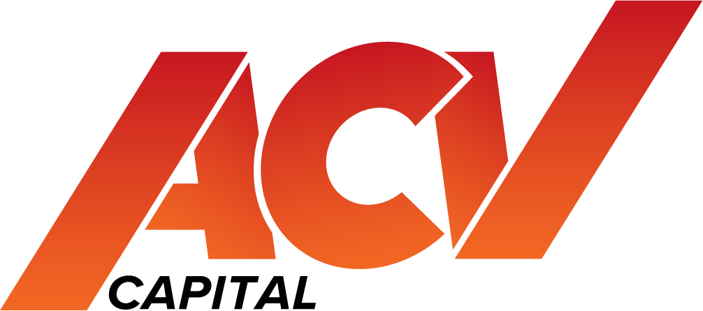 ACVCapital-gradient