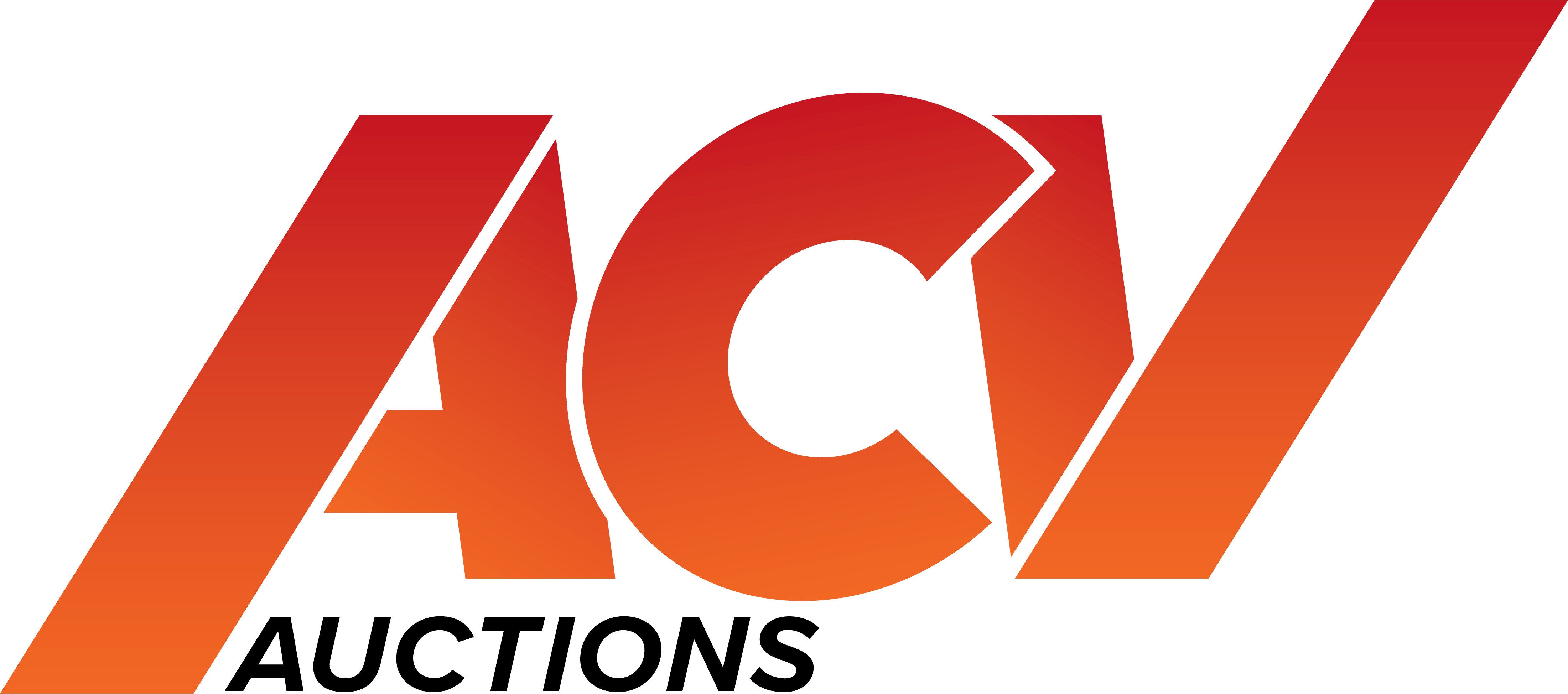 ACVLogoGradient_LightBKGD