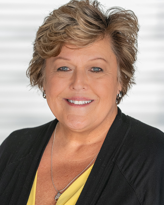 April Hobson