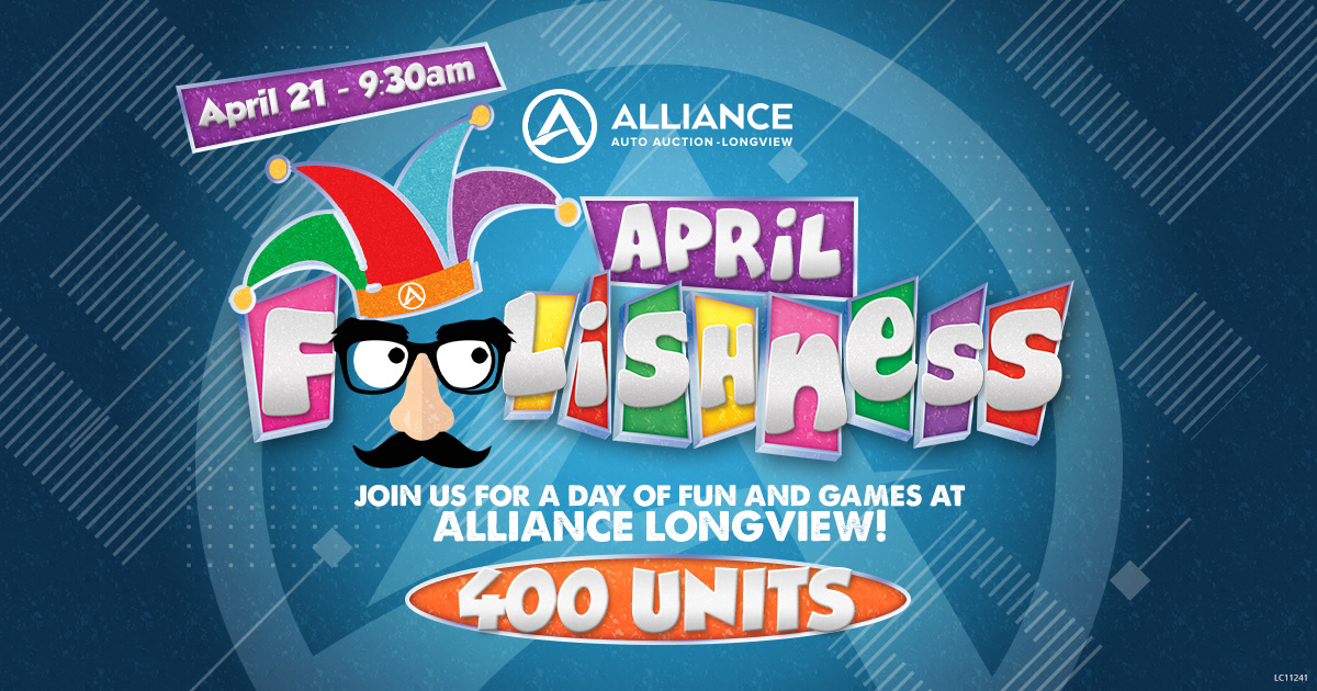 April-Foolishness-2023-AAALGV-Event
