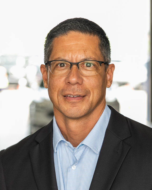 Anthony Herrera