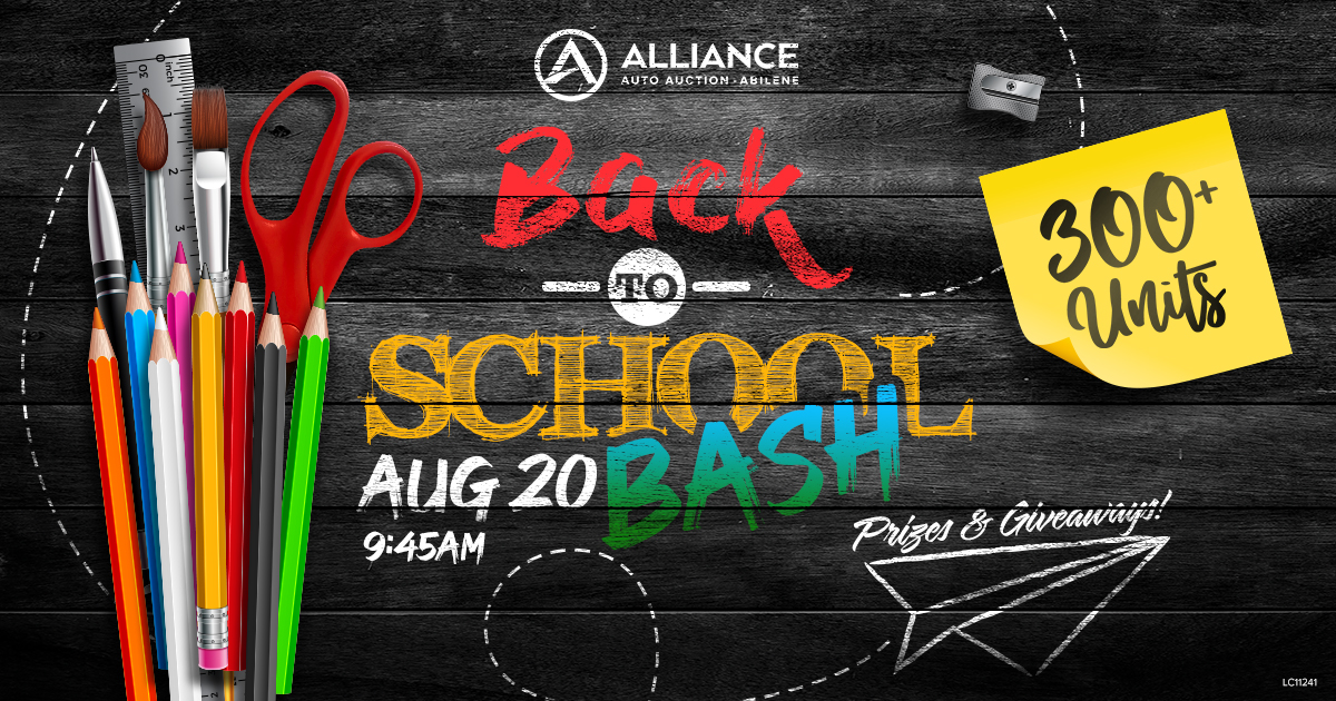 Back-to-School-Bash-2021-AAAABL-Event