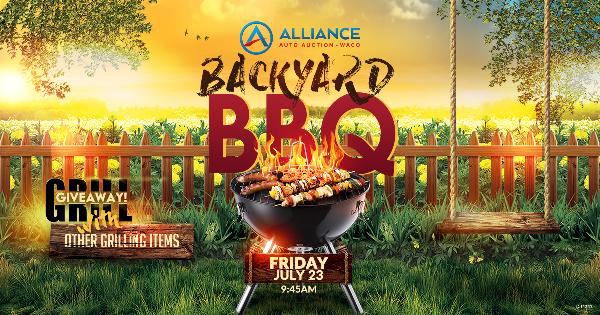Backyard-BBQ-2021-AAAABL-Event