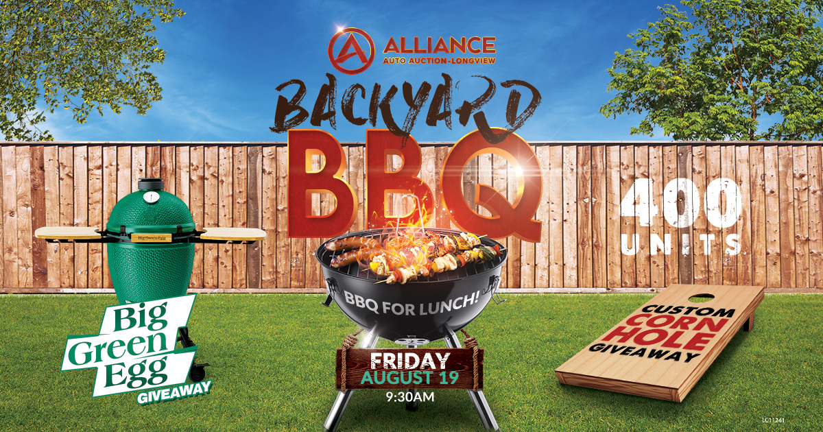 Backyard-BBQ-2022-AAALGV-Event