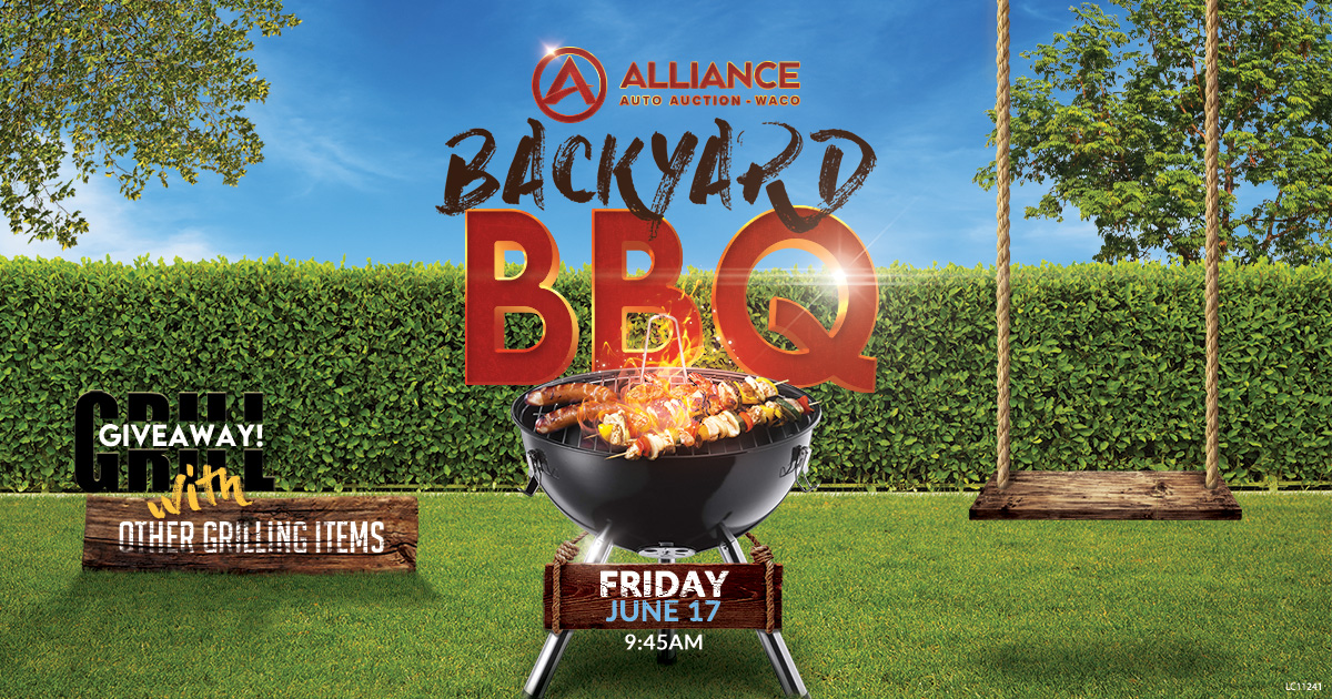 Backyard-BBQ-2022-AAAWAC-Event