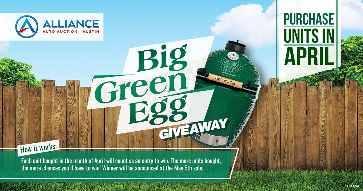 Big-Green-Egg-Giveaway-2022-AAAAUS-Event