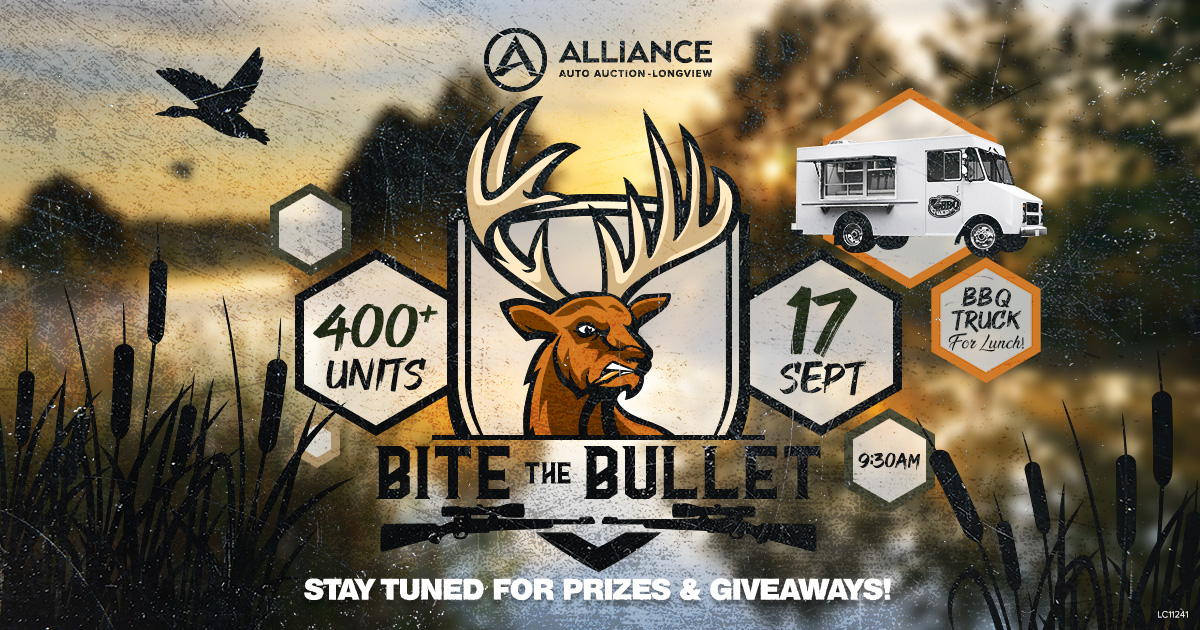 Bite-the-Bullet-2021-AAALGV-Event