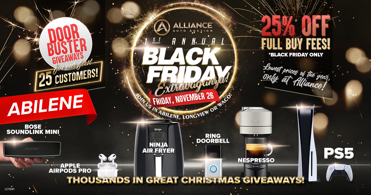 Black-Friday-2021-AAAABL-Event