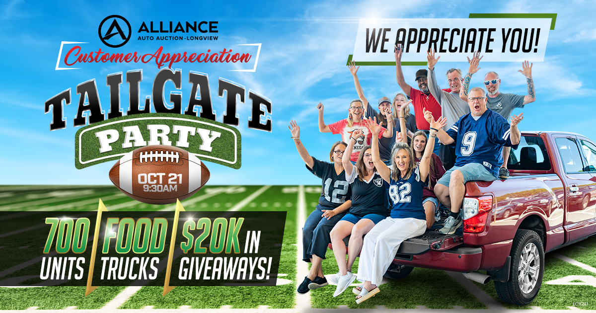 CA-Tailgate-Party-2022-AAALGV-Event