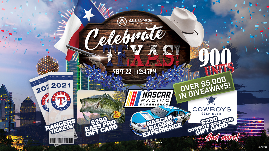 Celebrate-Texas-2021-AAADAL-Event