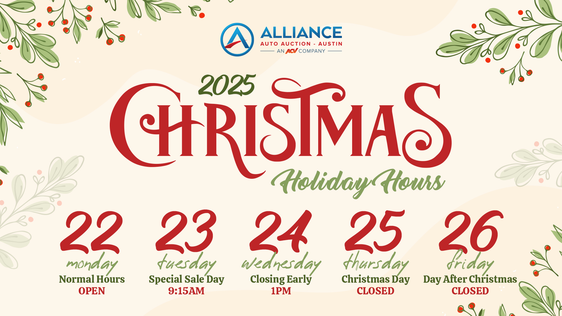 Christmas-Hours-AAAAUS-2025-v2