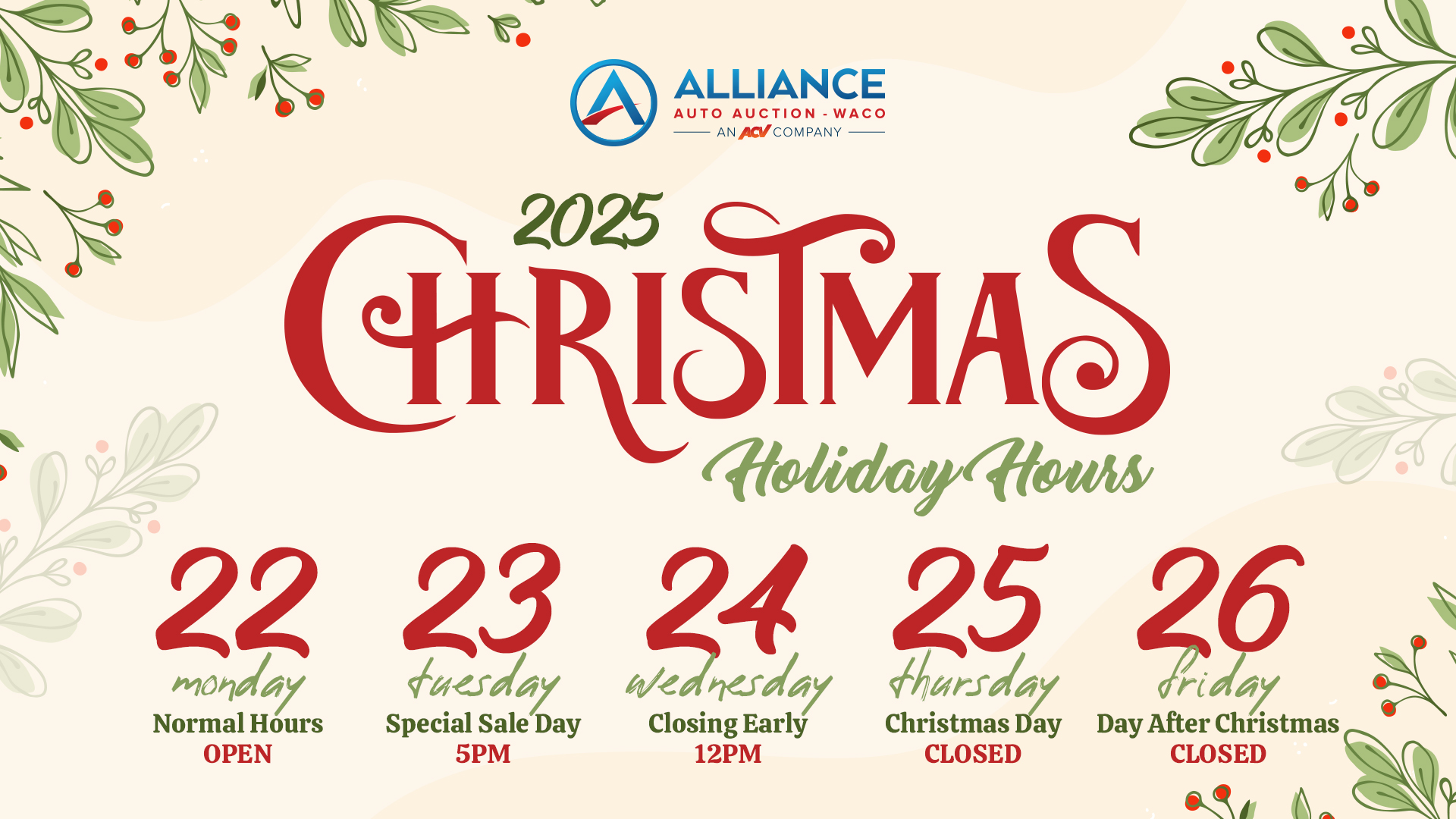Christmas-Hours-AAAWAC-2025-v2