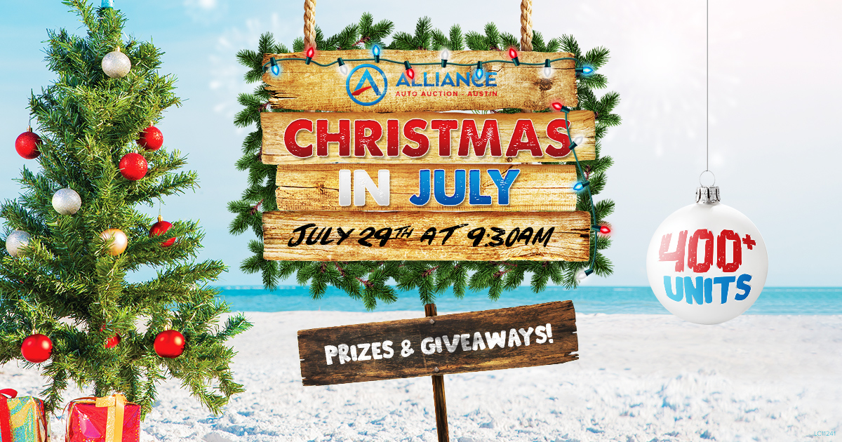 Christmas-In-July-2021-AAAAUS-Event