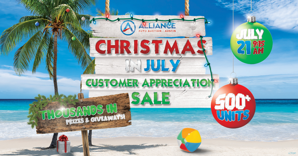 Christmas-In-July-2022-AAAAUS-Event