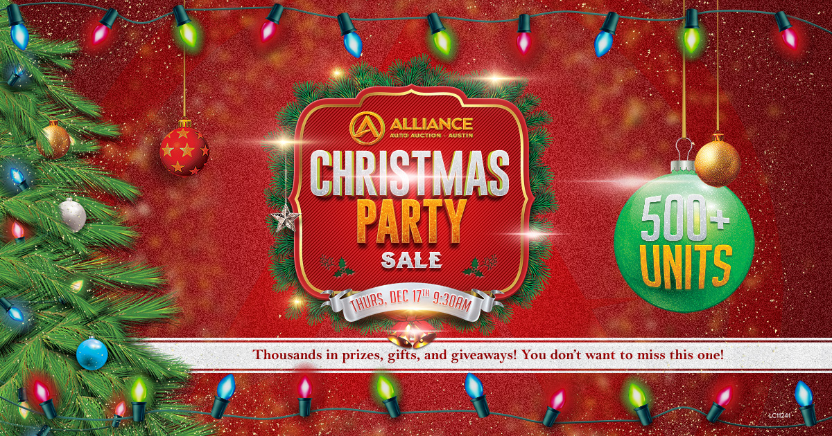 Christmas-Party-Sale-2020-AAAAUS-Event-2