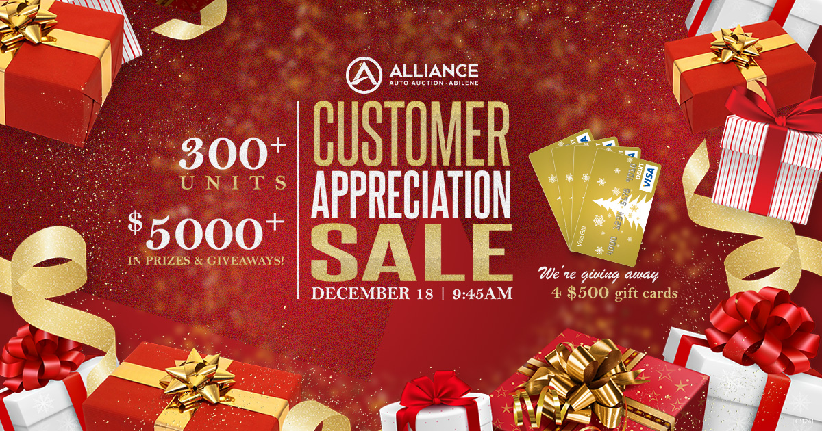 Customer-Appreciation-2020-AAAABL-Event