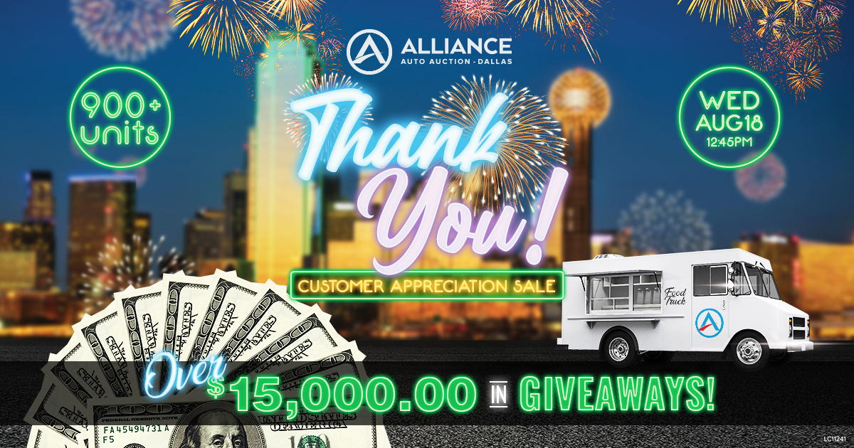 Customer-Appreciation-2021-AAADAL-Event