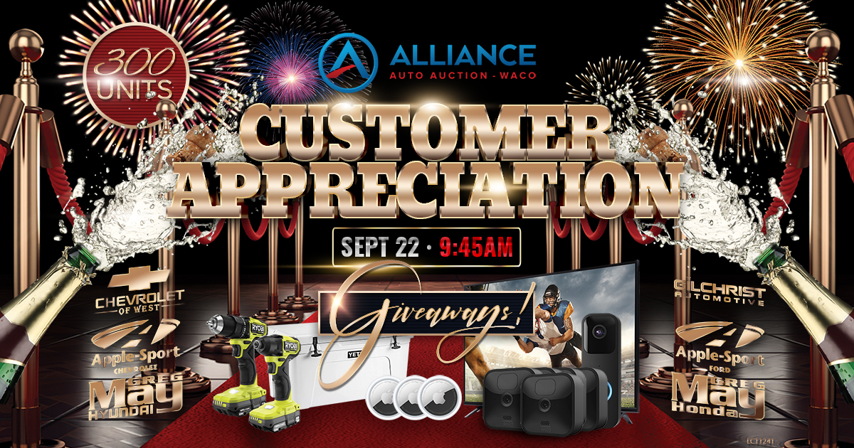 Customer-Appreciation-2023-AAAWAC-Event