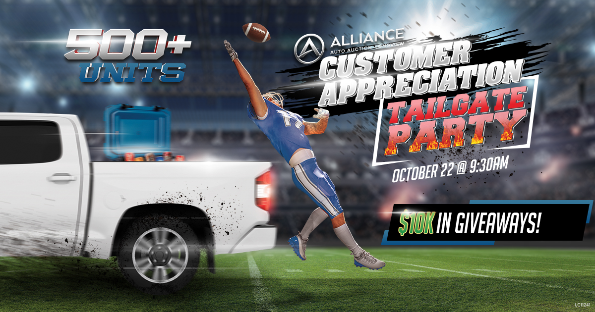 Customer-Appreciation-Tailgate-Party-2021-AAALGV-Event