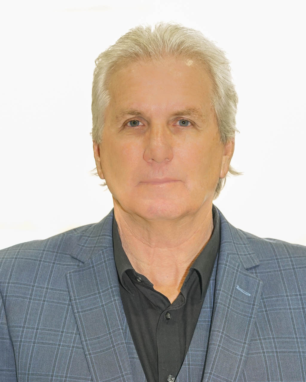 Dennis Watkins
