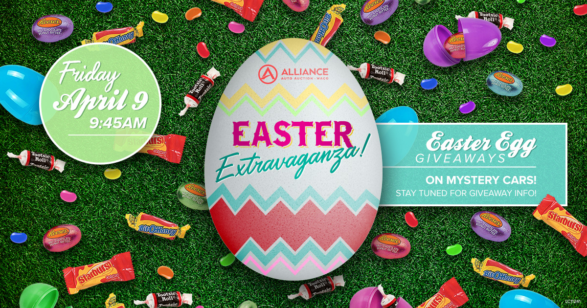 Easter-Extravaganza-2021-AAAWAC-Event