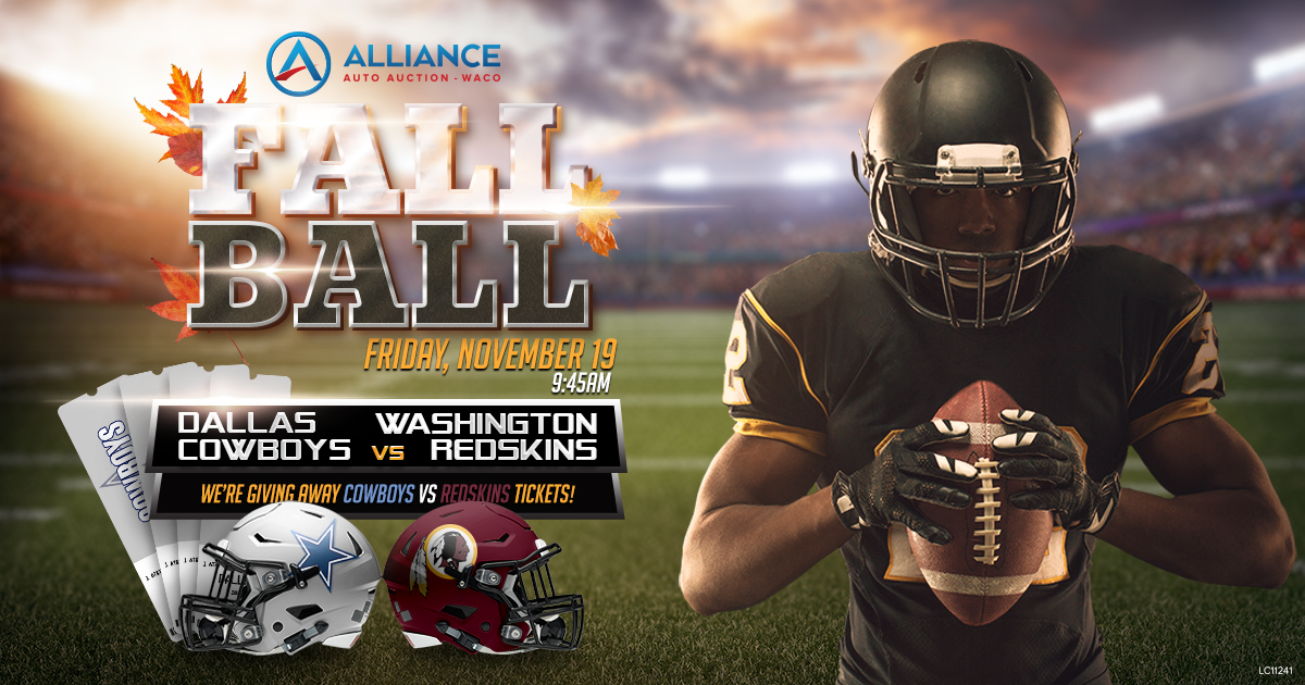 Fall-Ball-2021-AAAWAC-Event