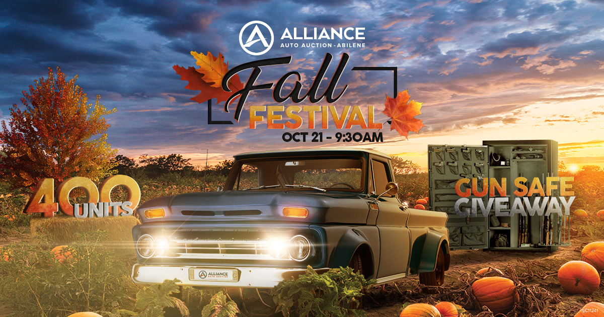 Fall-Festival-2022-AAAABL-Event 2