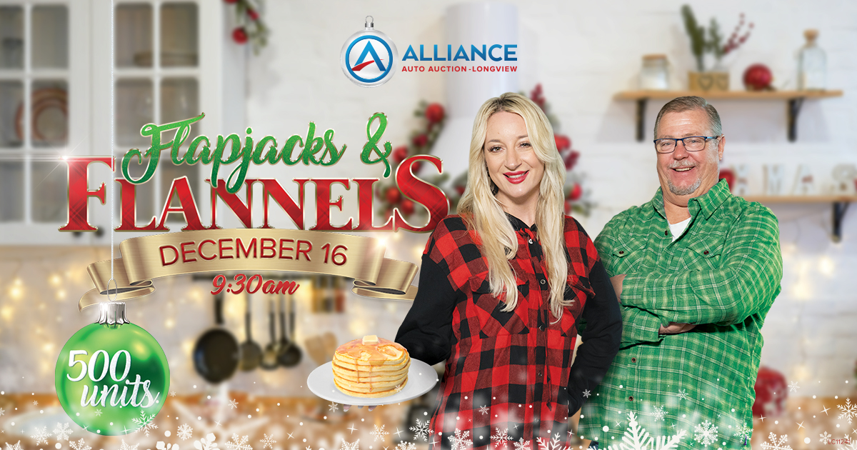 Flapjacks-And-Flannels-2022-AAALGV-Event
