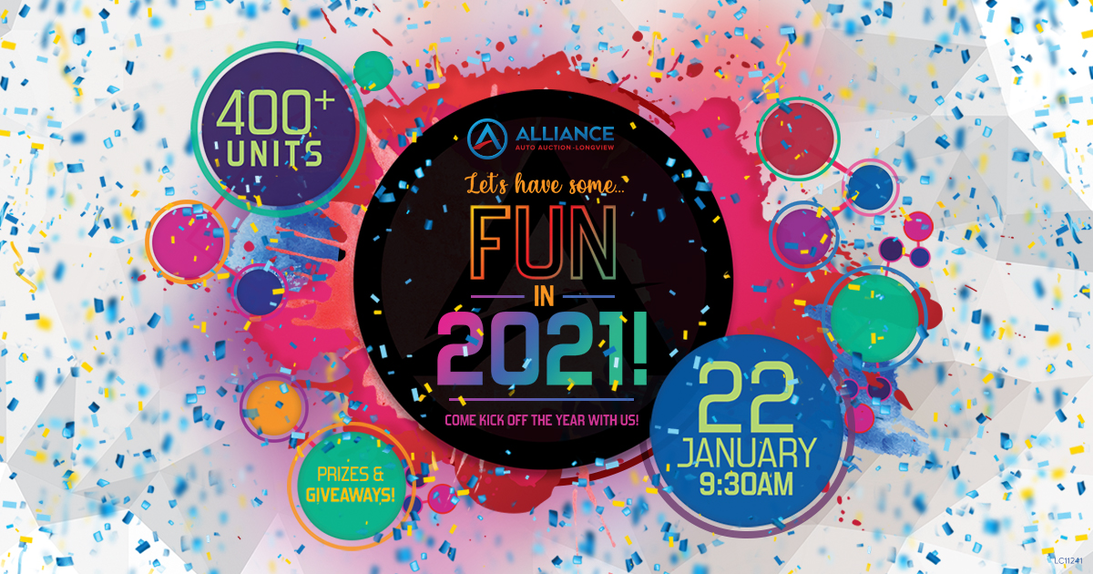Fun-in-2021-2021-AAALGV-Event