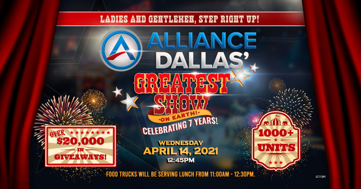 Greatest-Show-2021-AAADAL-Event-new