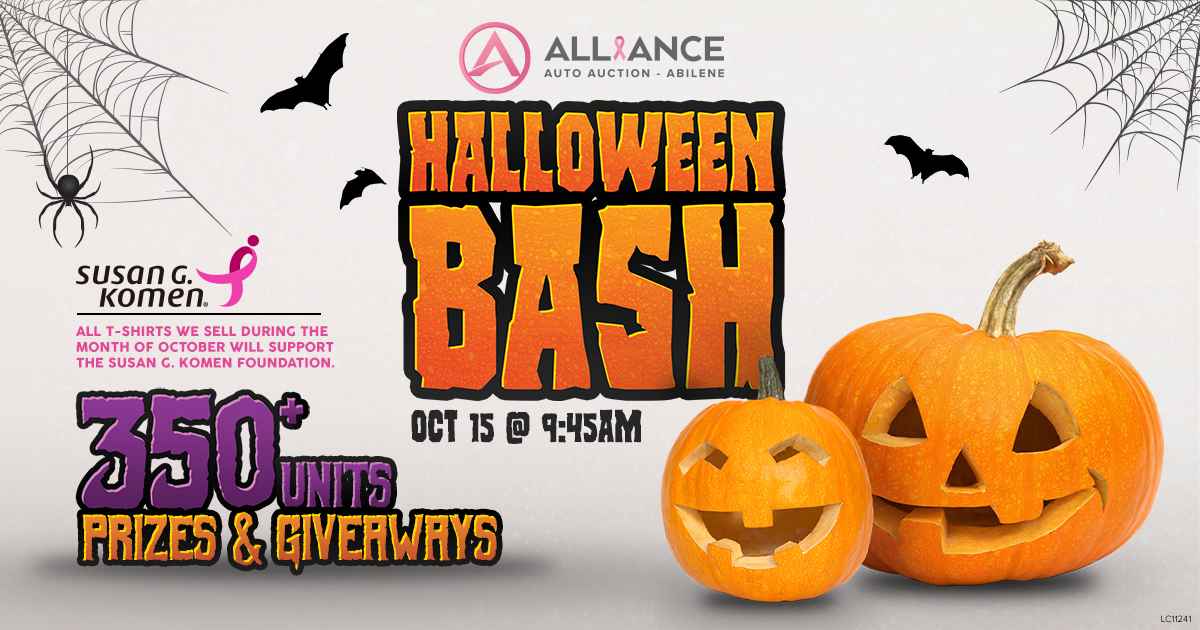 Halloween-Bash-2021-AAAABL-Event