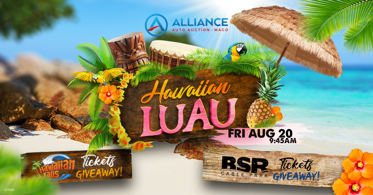 Hawaiian-Luau-2021-AAAWAC-Event