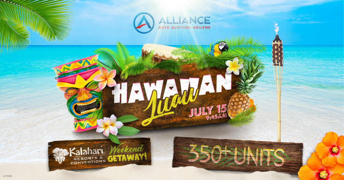 Hawaiian-Luau-2022-AAAABL-Event