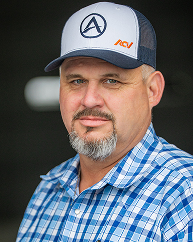 Bryan Taylor