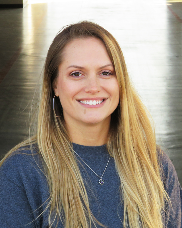 Alliance Auto Auction Waco, TX Alliance Auto Auction