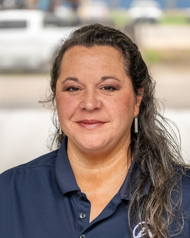 Alliance Auto Auction Longview, TX Alliance Auto Auction