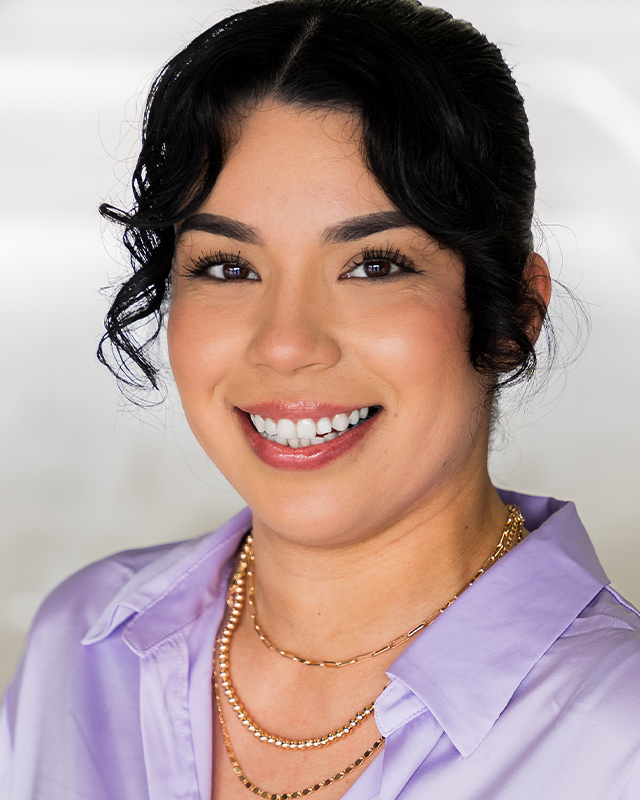 Alliance Auto Auction Longview, TX Alliance Auto Auction